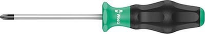 Wera Schroevendraaier PH 3 x 150mm