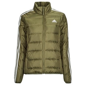 Donsjas adidas ESS 3S L D J