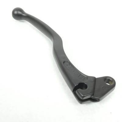 koppelingshendel voor quad yamaha 200 yfs blaster 1988-1989 nieuw