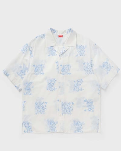 SHIRT SC