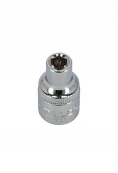 Dsleutelopslag 1/2" 10mm CrV - Perfect Stalco