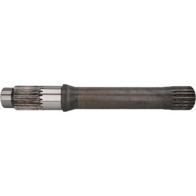 Element asbalk EURORICAMBI 88171026