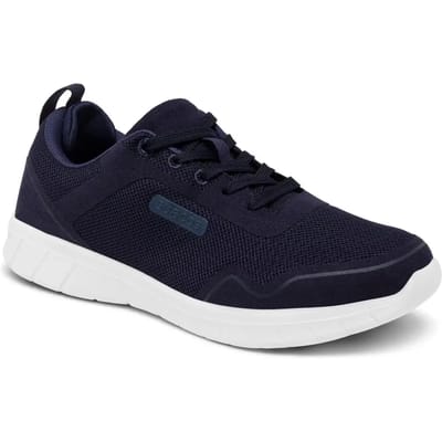 Baskets Suecos Stabil