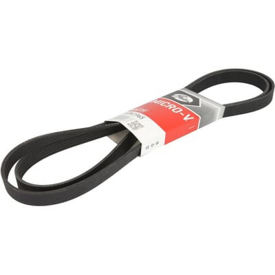 V-riem GATES 6PK1965
