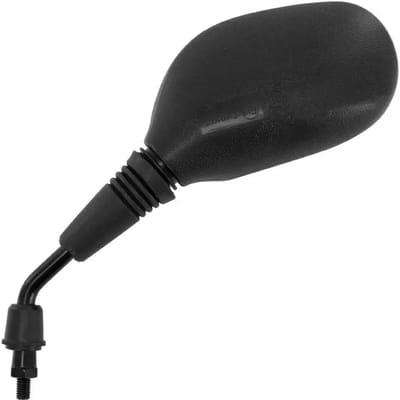 Linkerspiegel P2R Peugeot 50 V-Clic Homologue CE