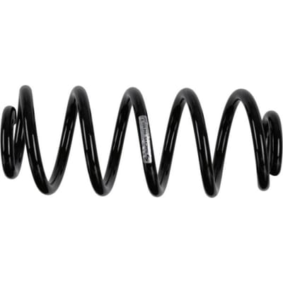 Chassisveer SACHS 994 951
