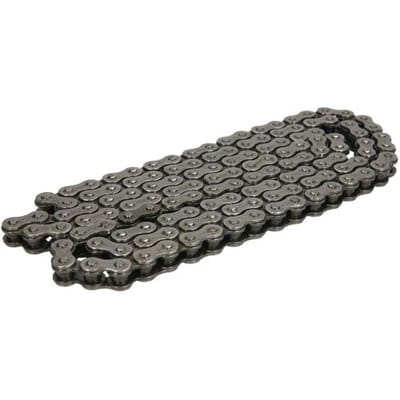 Ketting INPARTS IP000664