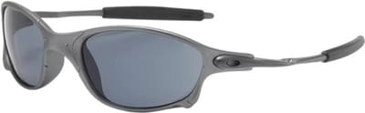 Outdoor Zonnebril UV-bestendig – Fietsbril, Sportbril en Reizen Bril voor Wandelen, Hardlopen en Outdoor Activiteiten - Grijs