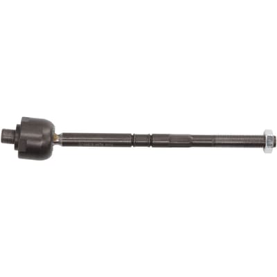 Axiaalgewricht, trekstang FEBI BILSTEIN 29513