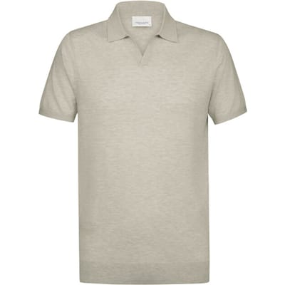 Profuomo Polo
