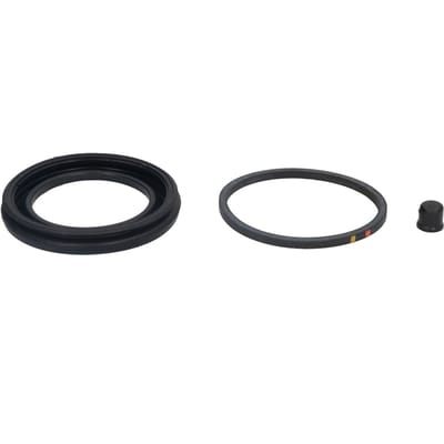 Reparatieset, remklauw AUTOFREN SEINSA D4-922