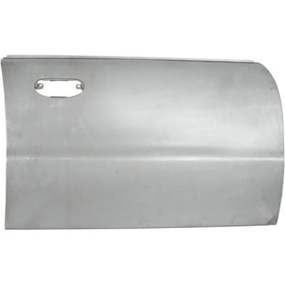 Deur, carosserie BLIC 6015-00-1106122P