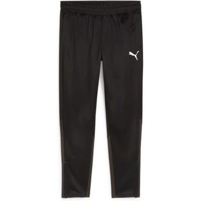 Puma teamGOAL Trainingsbroek Heren - Maat S