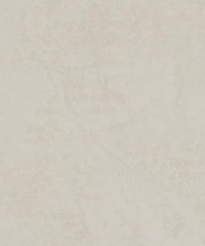 La Veneziana 3/Unis 5 uni beige behang (vliesbehang, beige)