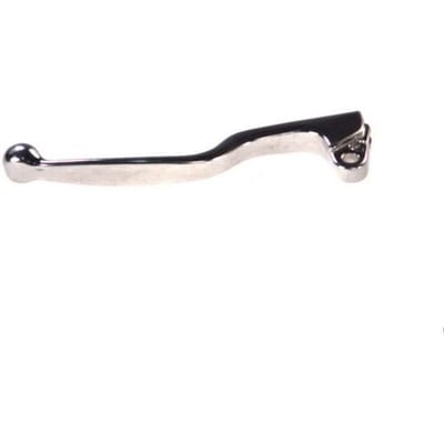 Levier d'embrayage moto ART Fantic XX 125