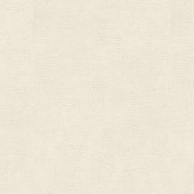 Ton sur ton behang Profhome 952622-GU vliesbehang gestructureerd tun sur ton mat crème 5,33 m2