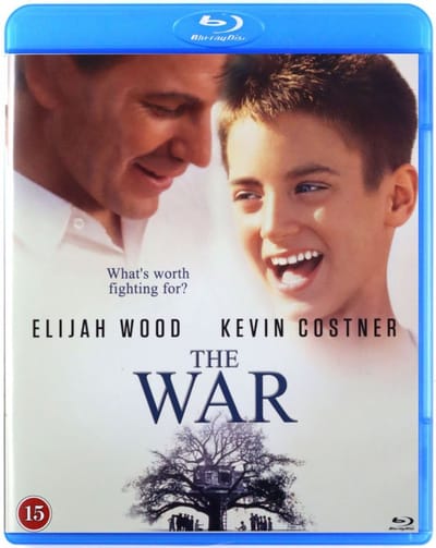 The War