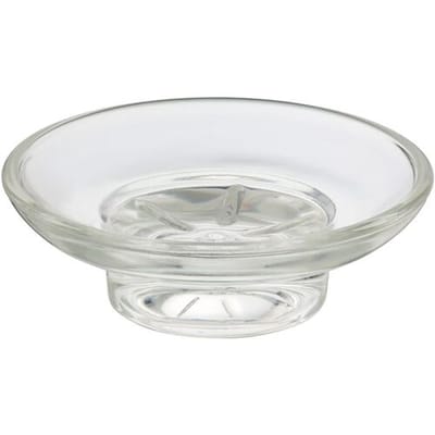 Kronenbach RADIA replacement dish for soap holder