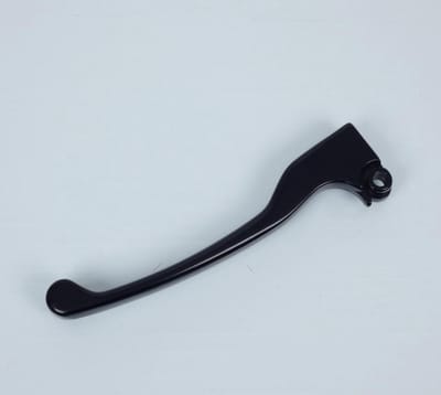 rms koppelingshendel voor scooter piaggio 50 vespa fl2 pk 1991 tot 1997 nieuw
