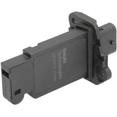 Luchtstroommeter DELPHI AF10773-12B1