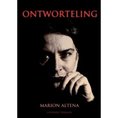 Ontworteling - Marion Altena