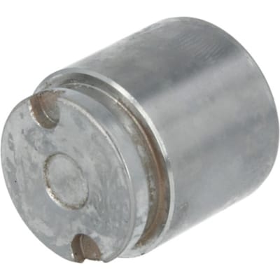 Reparatieset, remklauw AUTOFREN SEINSA D4-1757C