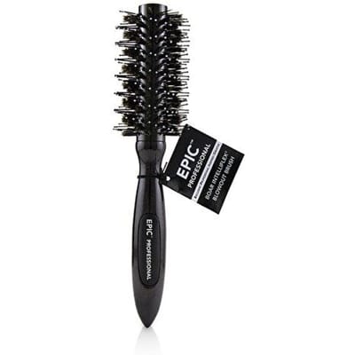 The Wet Brush Epic Round Brush Borstel