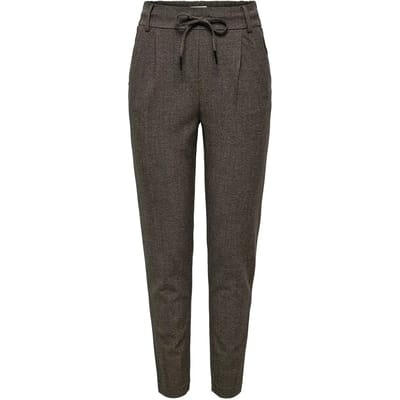 ONLY - ONLPOPTRASH-DELL EASY MEL PANT PNT NOOS - Dames - Leggings