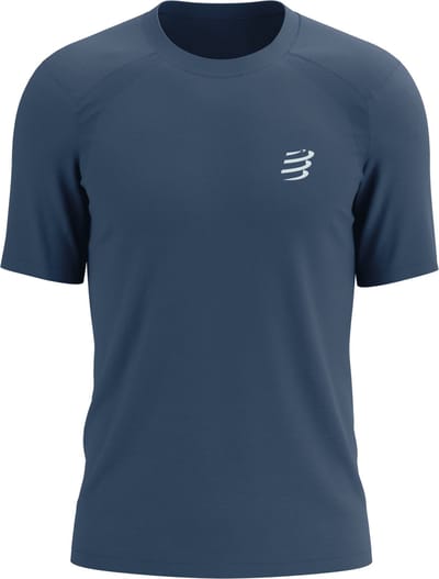 Performance SS Tshirt M