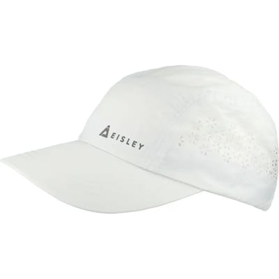 Dames baseballpet Eisglut Positano