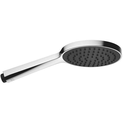 Dornbracht hand shower Ø 13 cm, 1 spray 28017979-00