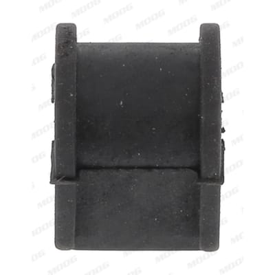 Lager, stabilisator MOOG HO-SB-14715