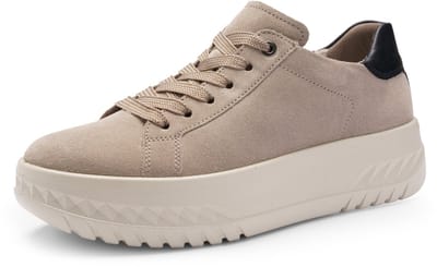 ara Sneaker Monaco kasjmier