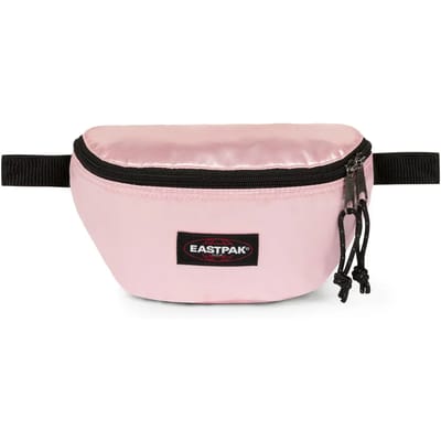 Fanny pack Eastpak Springer K074
