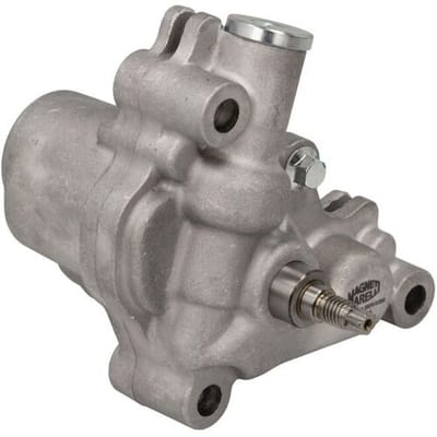 Oliepomp MAGNETI MARELLI 351516000138
