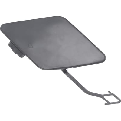 Achterbumper Sleepoog Afdekkap 51127312748 Vervanging voor 3 Serie F30 F35 2012?2015