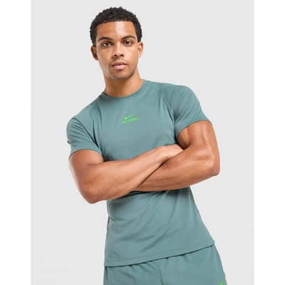 NIKE nike pro training men's dri-fit sho hv0409-382