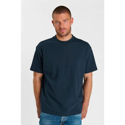 T-shirt Le Temps des Cerises FURA-T-shirt