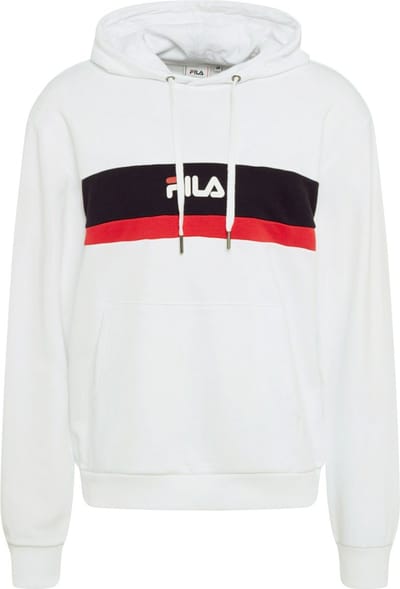 Radomir-hoodie