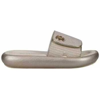 Teenslippers MICHAEL Michael Kors Raelynn darby