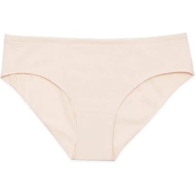 Damesslipjes Conte Elegant Basic Collection LB 2002 (in box)