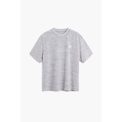T-shirt Desigual Basic Soft