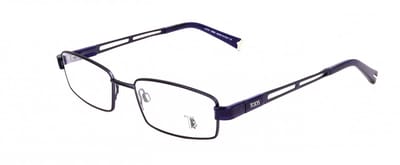 Heren Brillenframe Tods TO5007-088 ø 51 mm