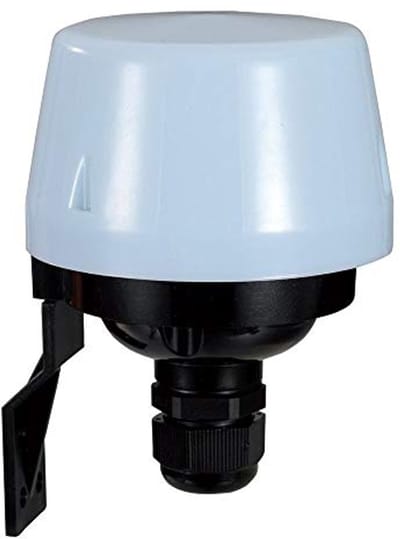 Schemerschakelaar voor Draadloze Verlichting