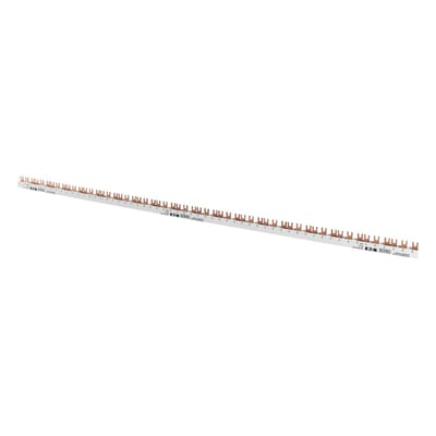 EATON INDUSTRIES Z-GV Kamrail - 271078 - E2KH8