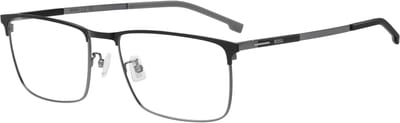 Bril Hugo Boss Boss 1902/G R80