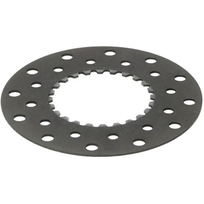 Reparatieset, differentieel ZF 4481346046ZF