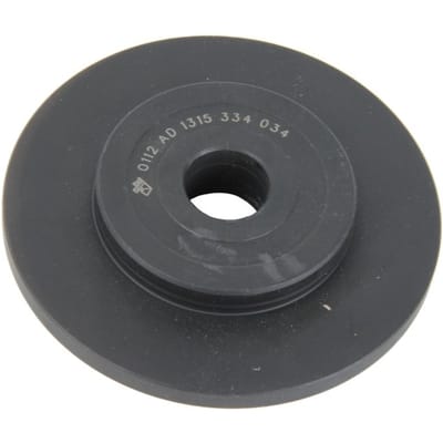 Versnellingsbak schakel element  EURORICAMBI 95534222