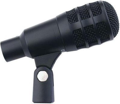DAP Audio DM-20, Dynamic Bass Instrument microfoon