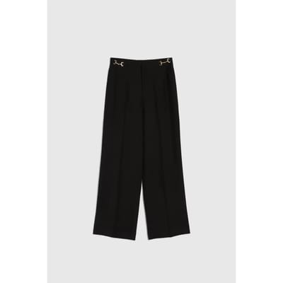 Pantalon voor dames Moodo Z-SP-4829